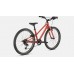Велосипед  24" Specialized  JETT 24 INT  REDWD/WHT 112-156 см Фото № 3